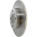 Centric Performance Brake Rotor