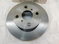 C-TEK Standard Brake Roto