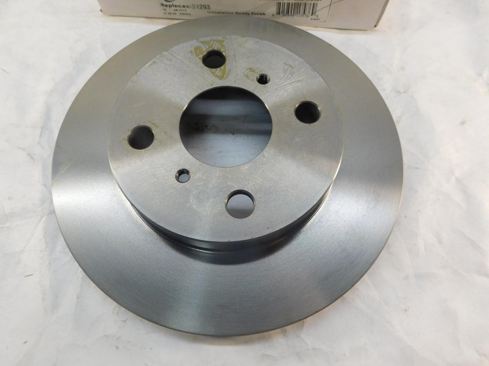 C-TEK Standard Brake Roto