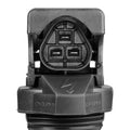 DELPHI auto part detail