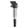 IGNITION COIL - PENCIL