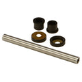 All Balls Racing 88-06 Yamaha YFS200 Blaster Front Upper A-Arm Bearing Kit - 2 Kits Req. Per Veh.