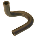 Gates 5/8in x 5/8in x 11 3/32in