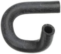 Gates 5/8in x 5/8in x 11 3/32in