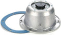 NATIONAL auto part