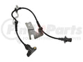 STANDARD IGN auto part