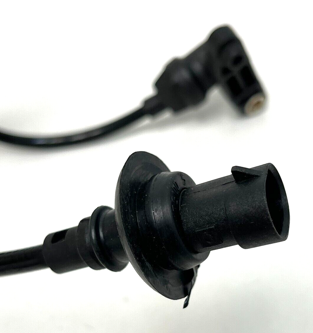 STANDARD IGN auto part