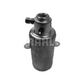 A/C Receiver Drier