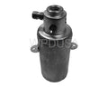 A/C Receiver Drier
