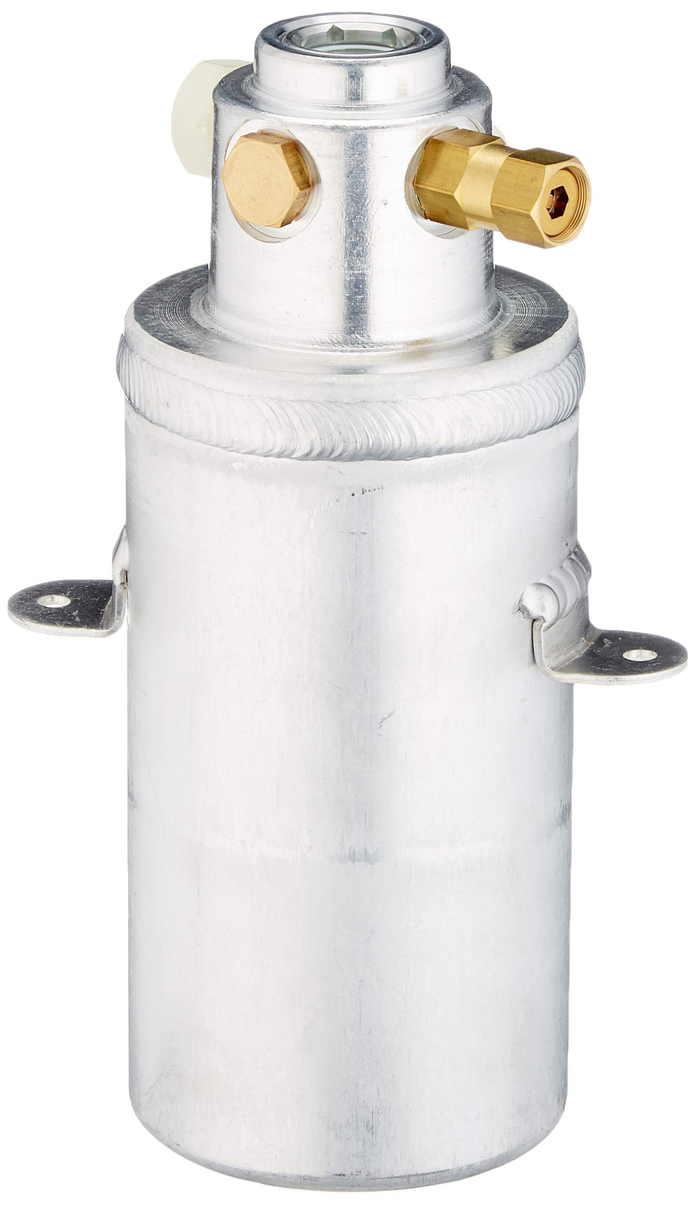 A/C Receiver Drier