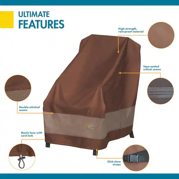 Classic RV Covers Accessories auto part