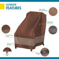 Classic RV Covers Accessories auto part