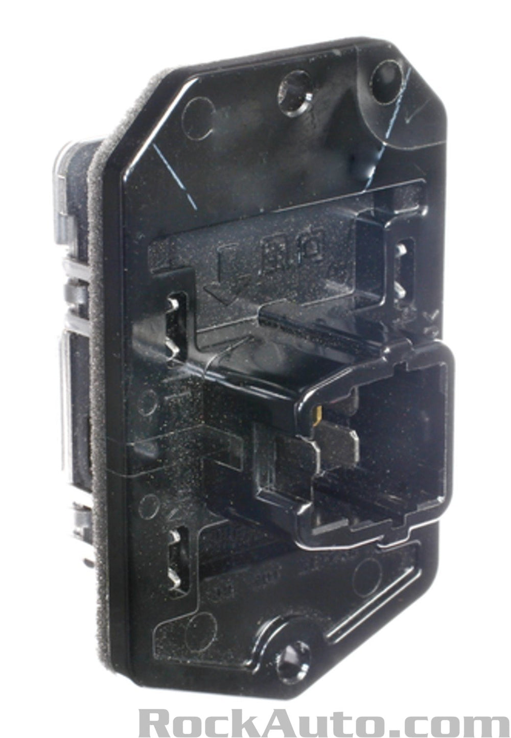 FOUR SEASONS auto part