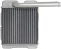 FOUR SEASONS auto part detail