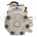 FOUR SEASONS auto part