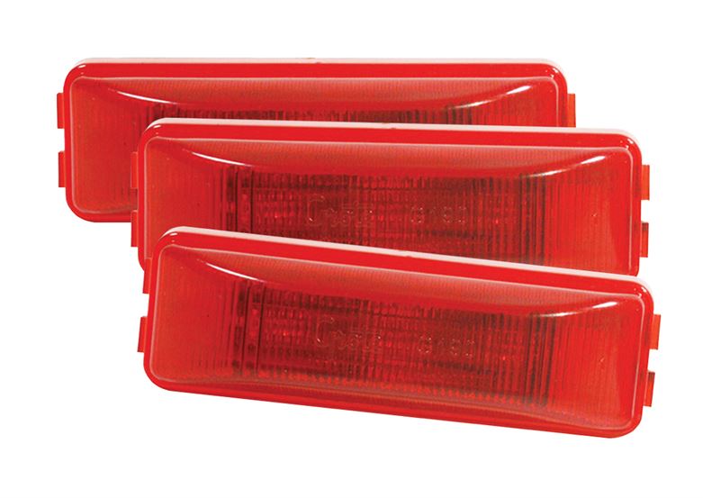 GROTE auto part