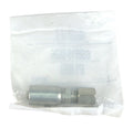 HYDRAULIC COUPLING - POWER STEERING
