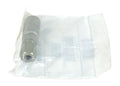 HYDRAULIC COUPLING - POWER STEERING
