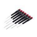 Wiha Tools USA auto part