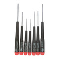 Wiha Tools USA auto part