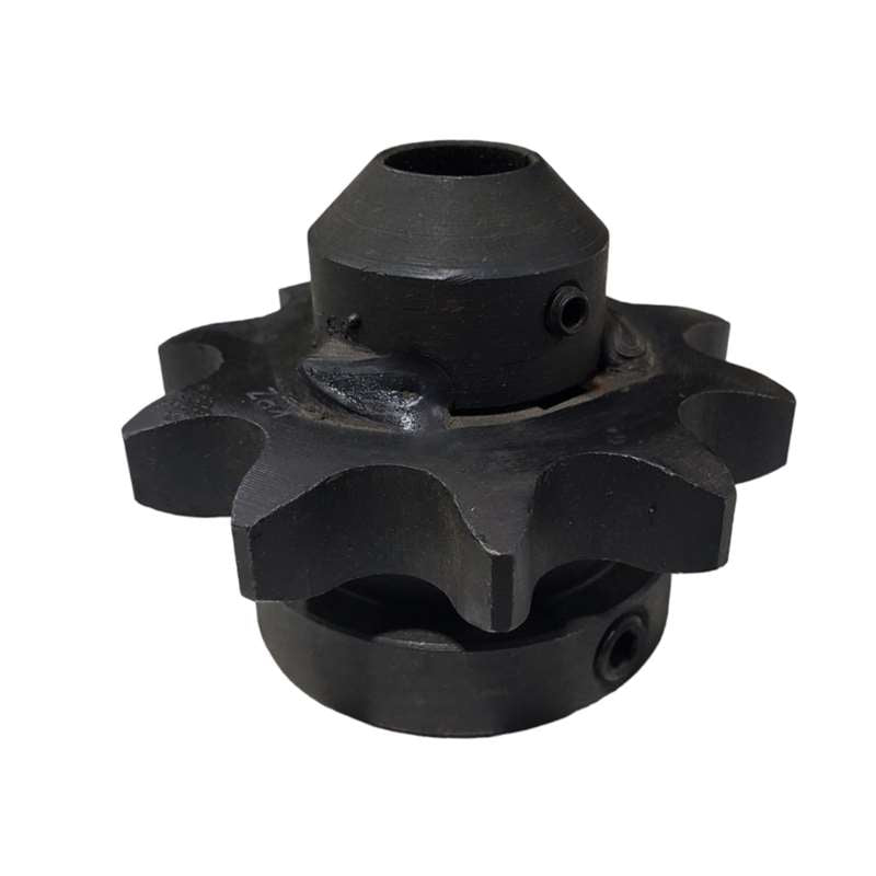 SPROCKET DRIVE S-SERIES