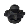 SPROCKET DRIVE S-SERIES