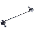STABILIZER BAR LINK