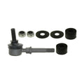STABILIZER BAR LINK