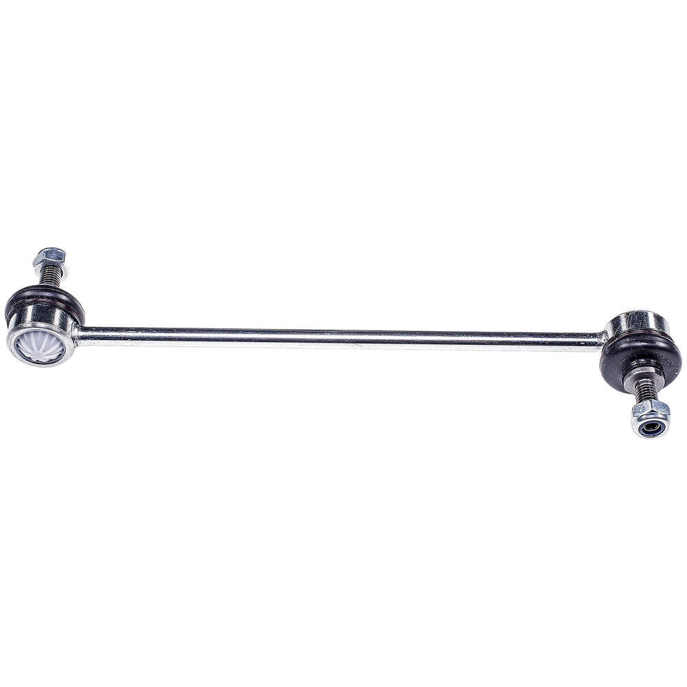 STABILIZER BAR LINK