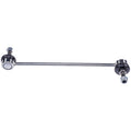 STABILIZER BAR LINK