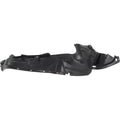 Sherman Parts auto part