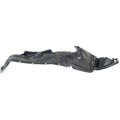 Sherman Parts auto part