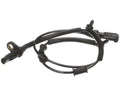 DELPHI auto part detail