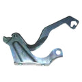 RH HOOD HINGE ASSY NISSAN VERSA SDN 1219