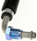 Gates Power Steering Pressure Line Hose Assembly