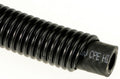 Gates Power Steering Pressure Line Hose Assembly
