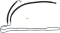 Gates Power Steering Pressure Line Hose Assembly