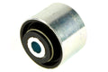 Synergy 07-18 Jeep Wrangler JK/JKU Fr UCA Dual Durometer Repl. Bushing In 8053 12MM Bolt 2in Wide