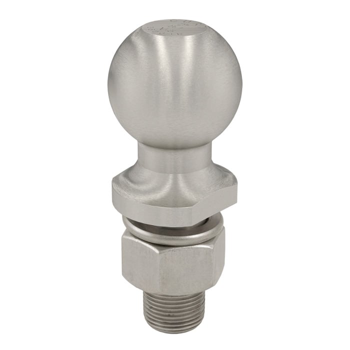 Curt auto part