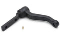 Air Ride Technologies (Ride Tech) auto part detail