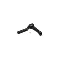 Ridetech 78-88 GM G-Body E-Coated Idler Arm