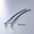 HKS Damping Force  Adjustment Cable L=482mm