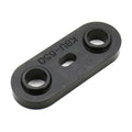 Kartboy 02-07 Subaru WRX/04-07 Subaru WRX STi Transmission Mount Bushings - Set of 4