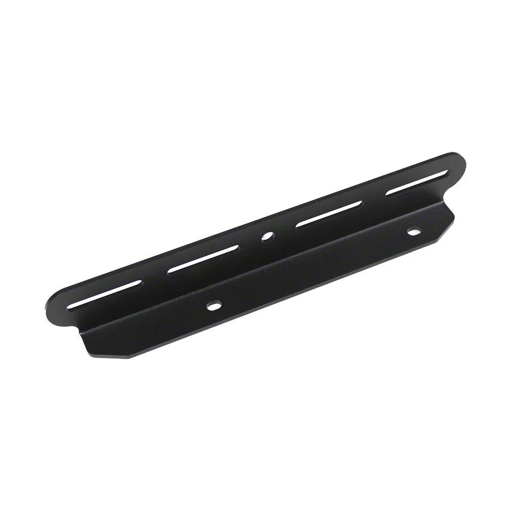 Motobilt auto part