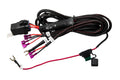 Diode Dynamics Foglight Wiring H1/H3/H7