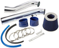96-98 CIVIC COLD AIR INTA