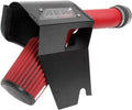96-98 CIVIC COLD AIR INTA