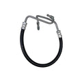 ~(3 lbs. 10X10X6)~ High Pressure Hose Assembly 1997-2002 Jeep TJ PSC Performance Steering Components