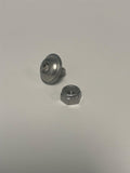 EGR KITUSA0017-1 BOLT KIT - STAINLESS