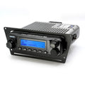 Rugged Radios 2025 Polaris RZR Pro XP/Pro R/Pro S Radio Mount Rocker Switch